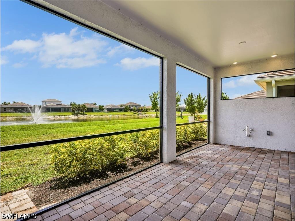28029 Sanibel Sands Street Bonita Springs FL 34135 226020783 image20