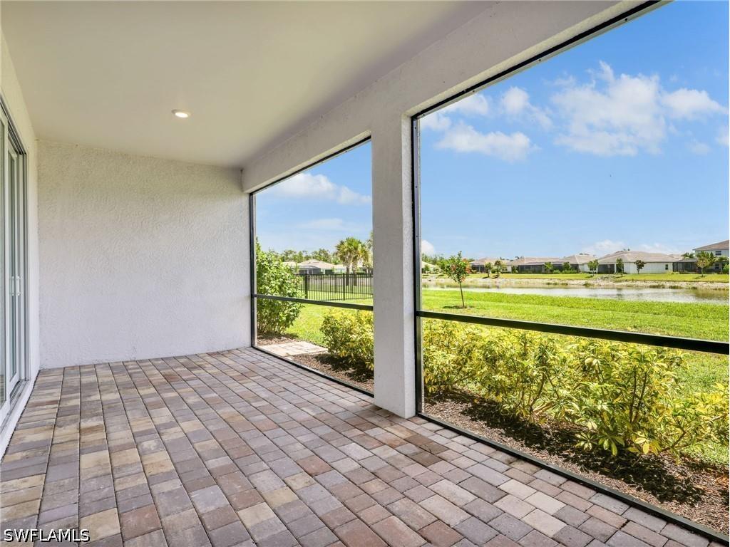 28029 Sanibel Sands Street Bonita Springs FL 34135 226020783 image21