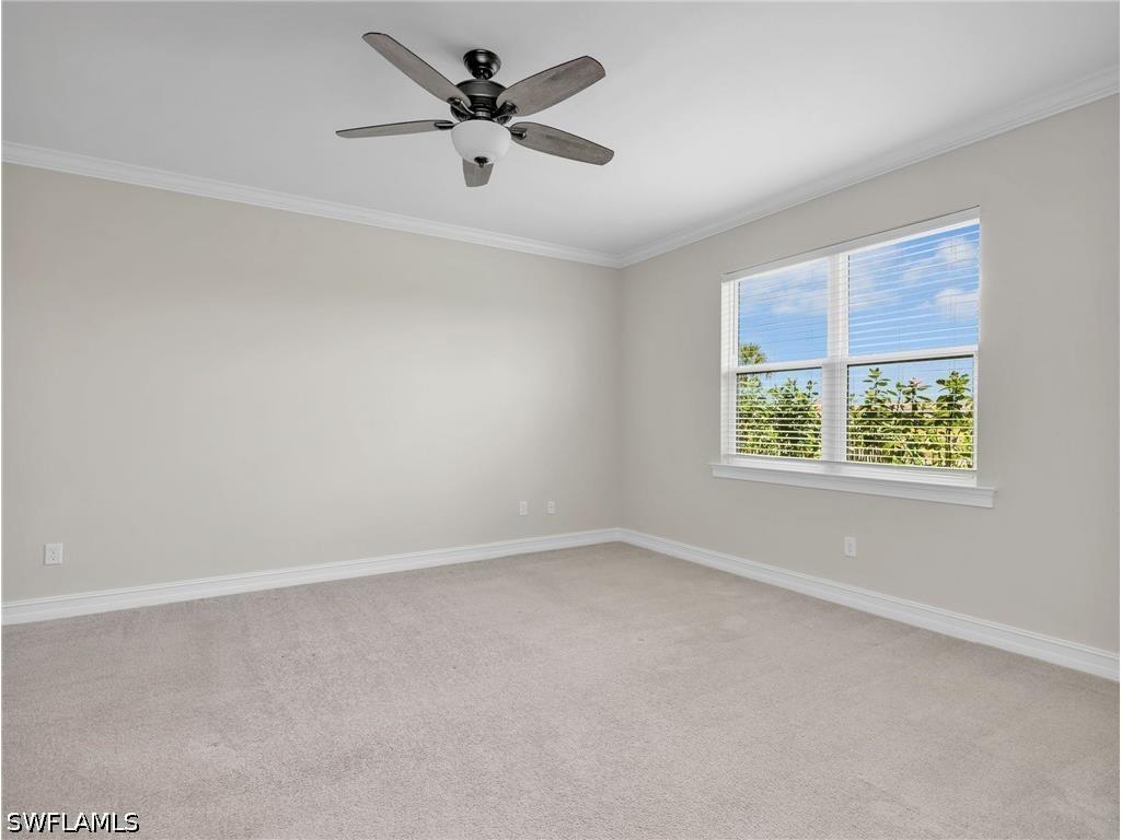 28029 Sanibel Sands Street Bonita Springs FL 34135 226020783 image22