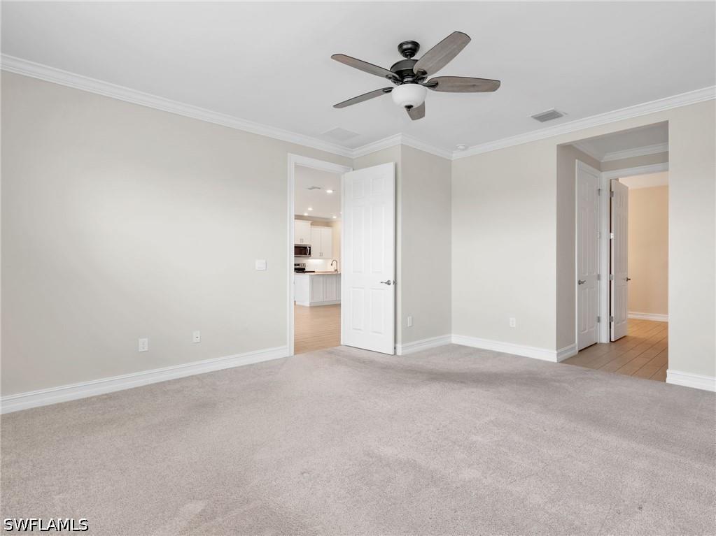 28029 Sanibel Sands Street Bonita Springs FL 34135 226020783 image23