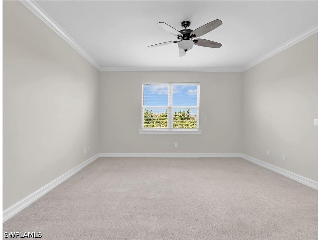 28029 Sanibel Sands Street Bonita Springs FL 34135 226020783 image24