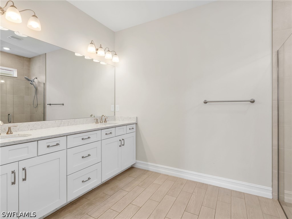 28029 Sanibel Sands Street Bonita Springs FL 34135 226020783 image25