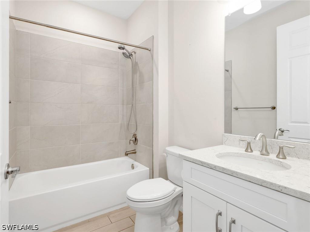 28029 Sanibel Sands Street Bonita Springs FL 34135 226020783 image26