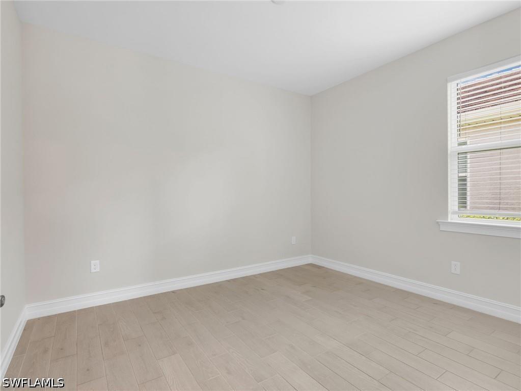 28029 Sanibel Sands Street Bonita Springs FL 34135 226020783 image27