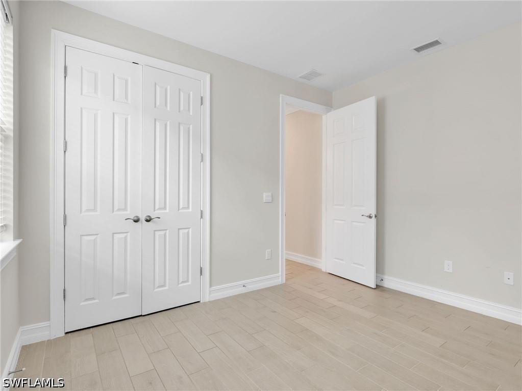 28029 Sanibel Sands Street Bonita Springs FL 34135 226020783 image28