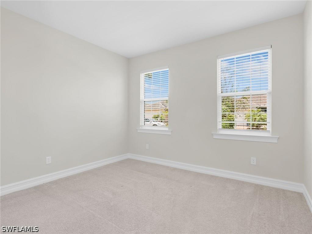 28029 Sanibel Sands Street Bonita Springs FL 34135 226020783 image29