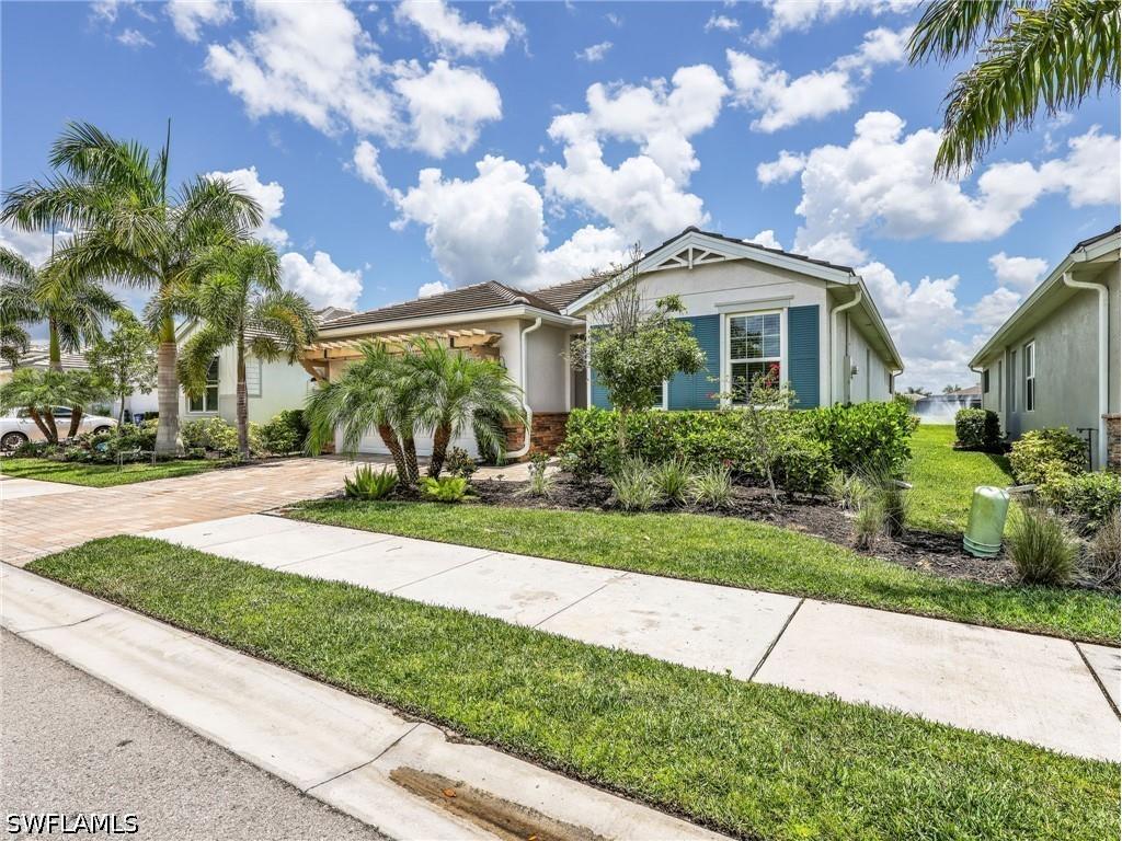 28029 Sanibel Sands Street Bonita Springs FL 34135 226020783 image3