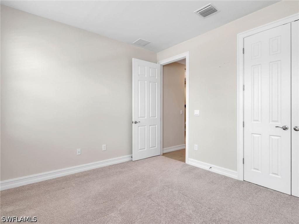 28029 Sanibel Sands Street Bonita Springs FL 34135 226020783 image30