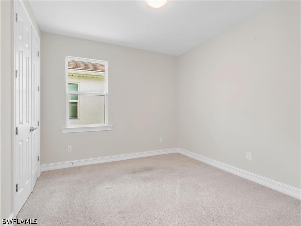 28029 Sanibel Sands Street Bonita Springs FL 34135 226020783 image31