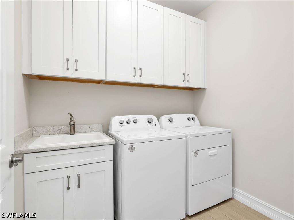 28029 Sanibel Sands Street Bonita Springs FL 34135 226020783 image32