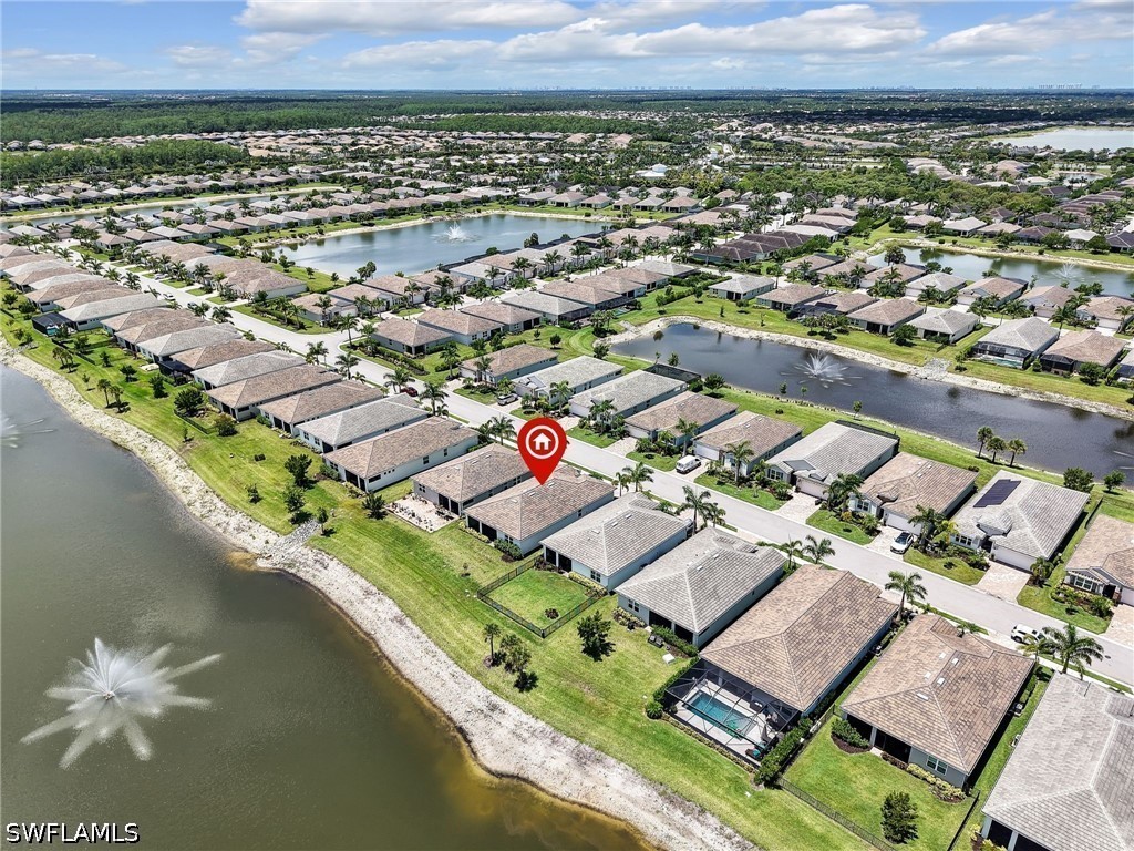 28029 Sanibel Sands Street Bonita Springs FL 34135 226020783 image33