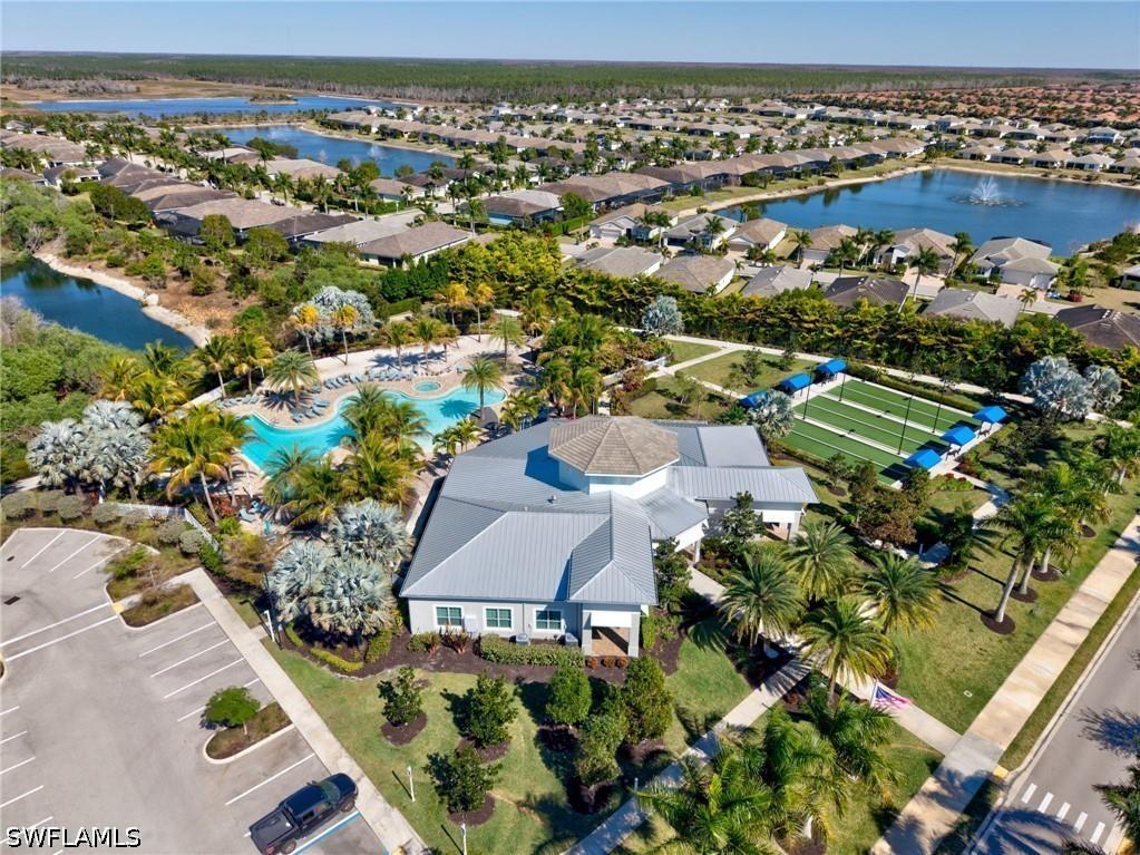 28029 Sanibel Sands Street Bonita Springs FL 34135 226020783 image34