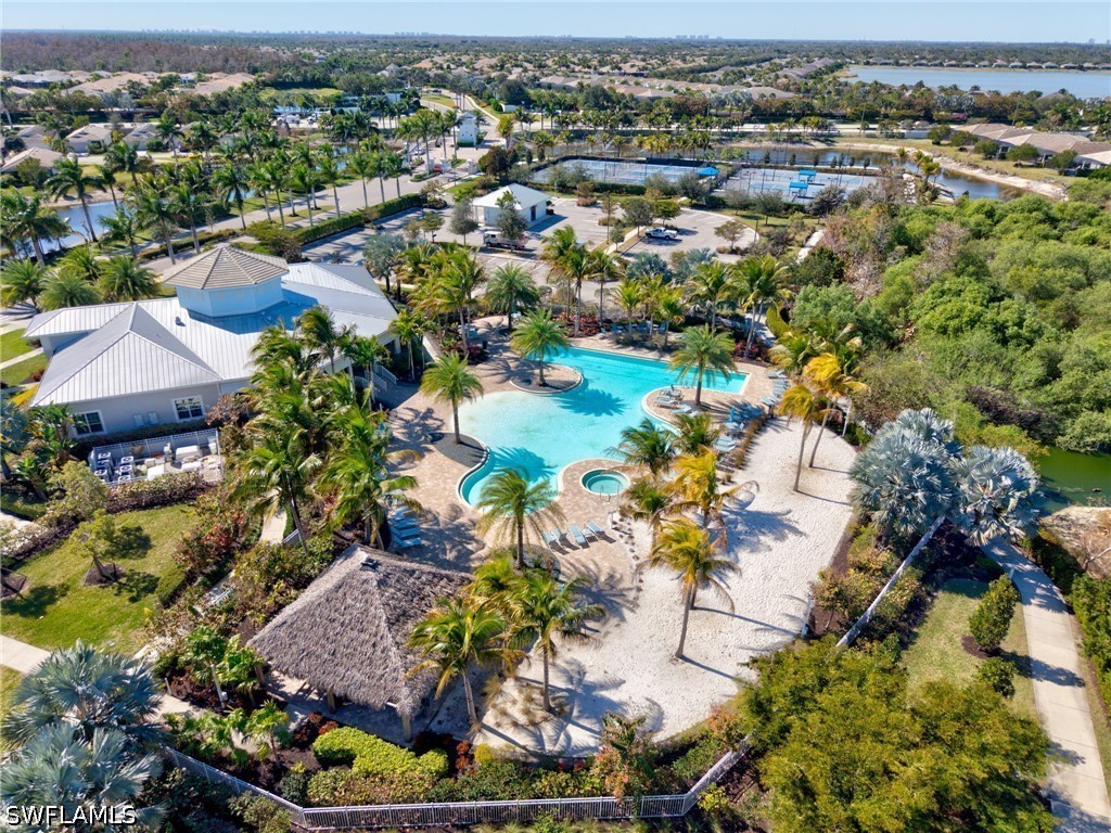 28029 Sanibel Sands Street Bonita Springs FL 34135 226020783 image35