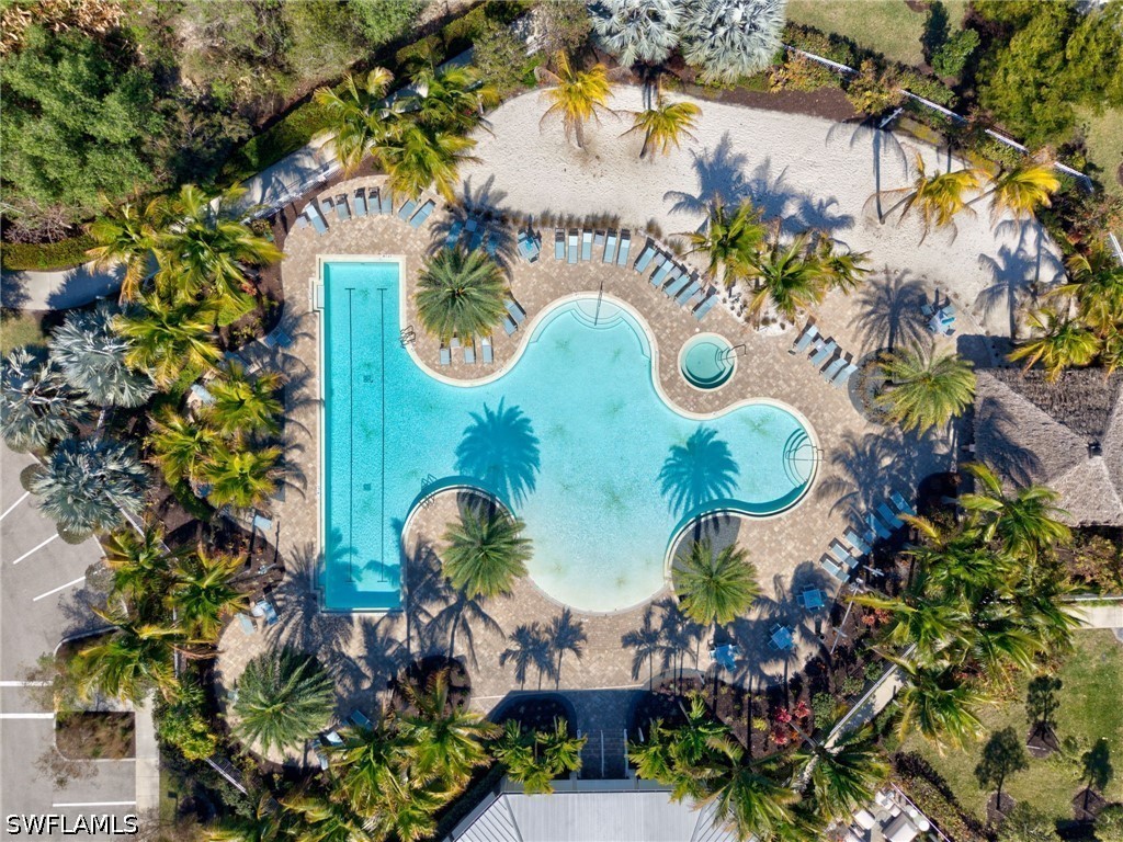 28029 Sanibel Sands Street Bonita Springs FL 34135 226020783 image36