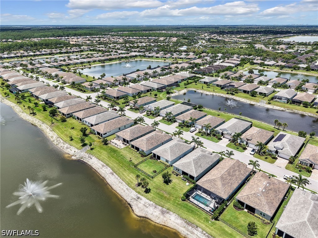 28029 Sanibel Sands Street Bonita Springs FL 34135 226020783 image37