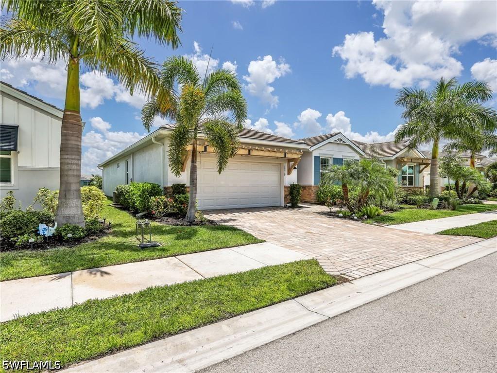 28029 Sanibel Sands Street Bonita Springs FL 34135 226020783 image4
