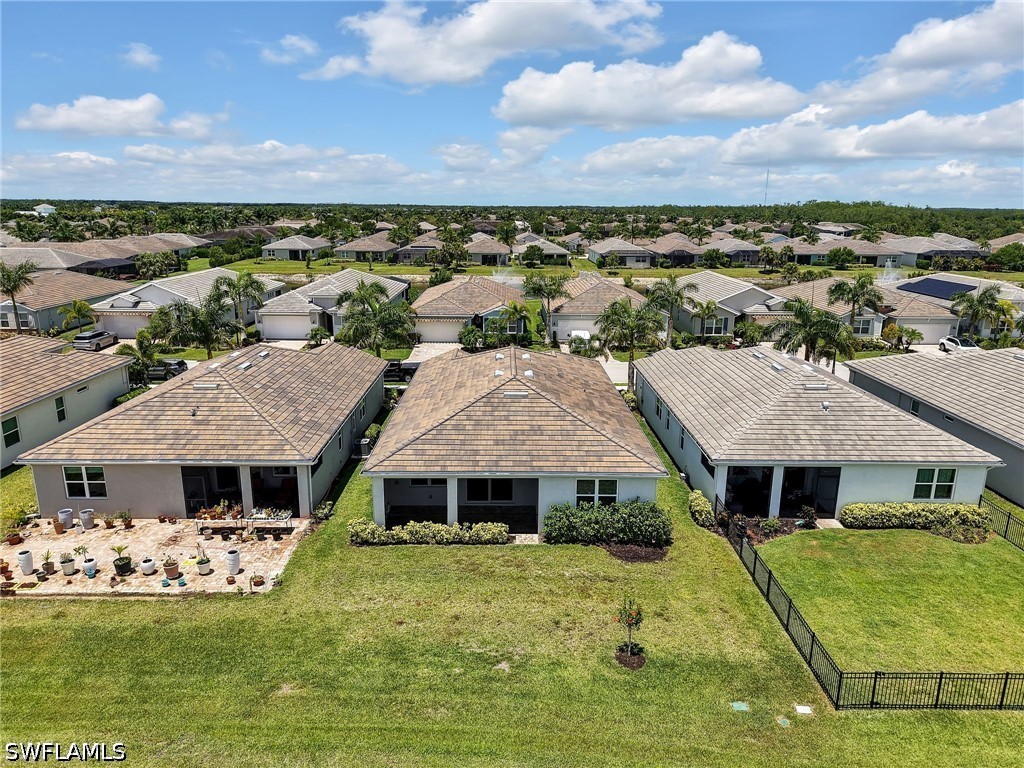 28029 Sanibel Sands Street Bonita Springs FL 34135 226020783 image5