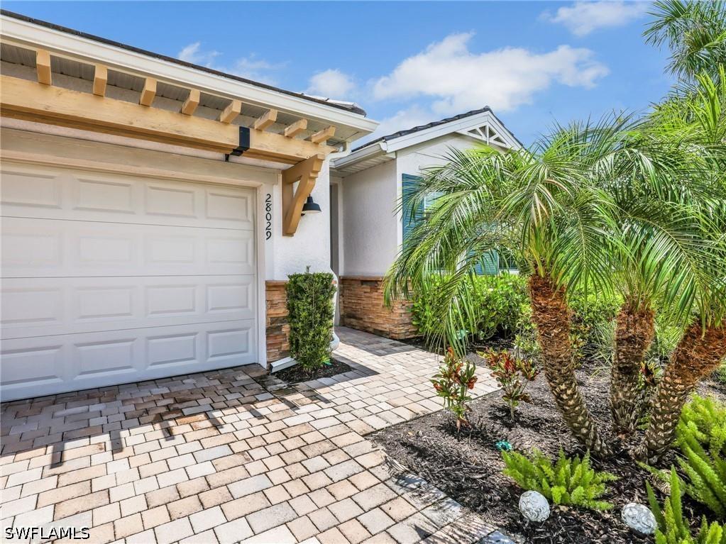 28029 Sanibel Sands Street Bonita Springs FL 34135 226020783 image6