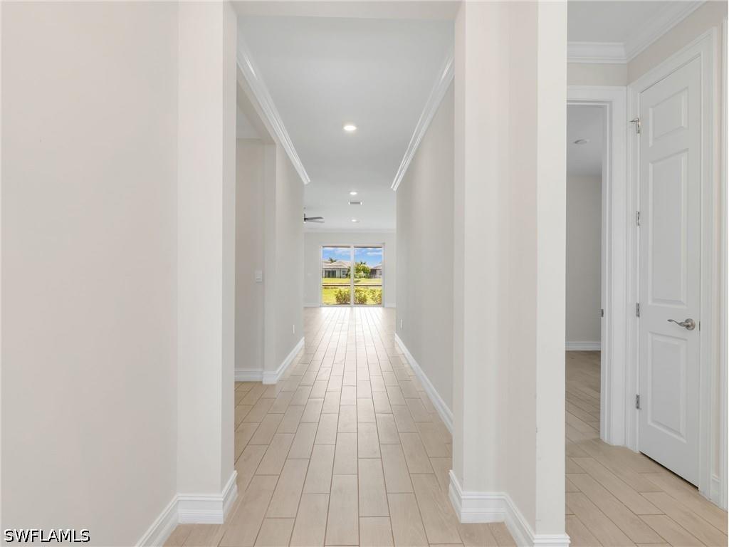 28029 Sanibel Sands Street Bonita Springs FL 34135 226020783 image7