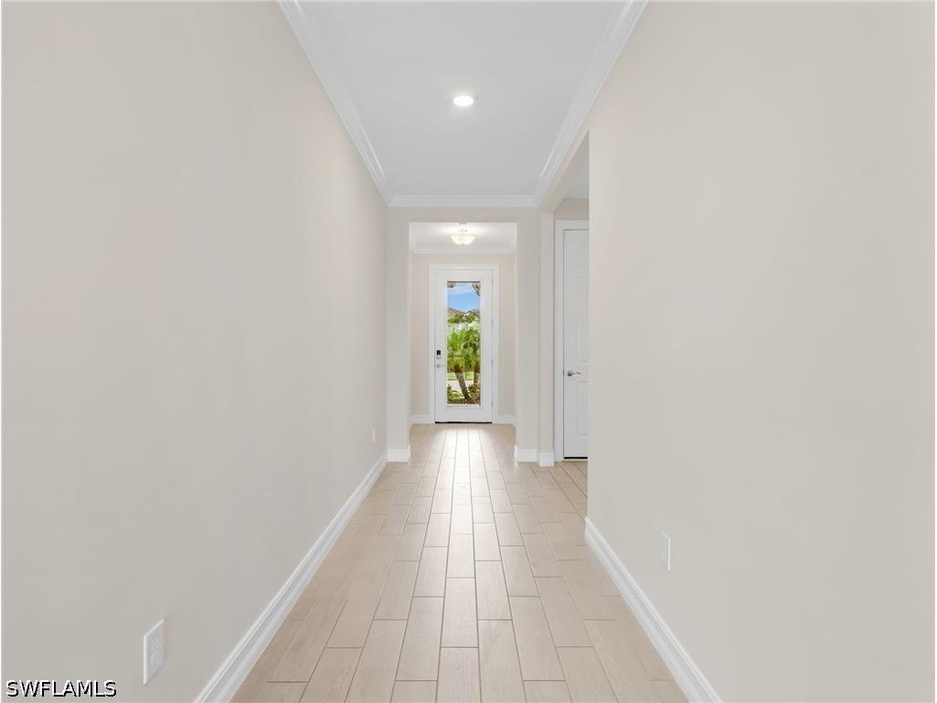 28029 Sanibel Sands Street Bonita Springs FL 34135 226020783 image8