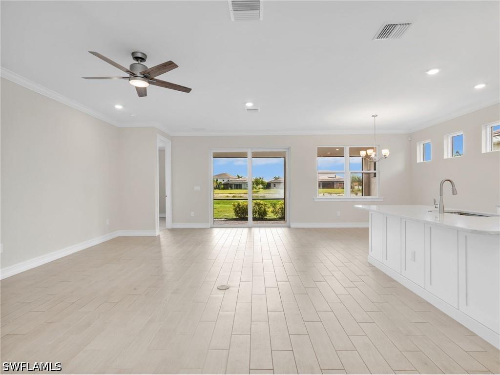 28029 Sanibel Sands Street Bonita Springs FL 34135 226020783 image9