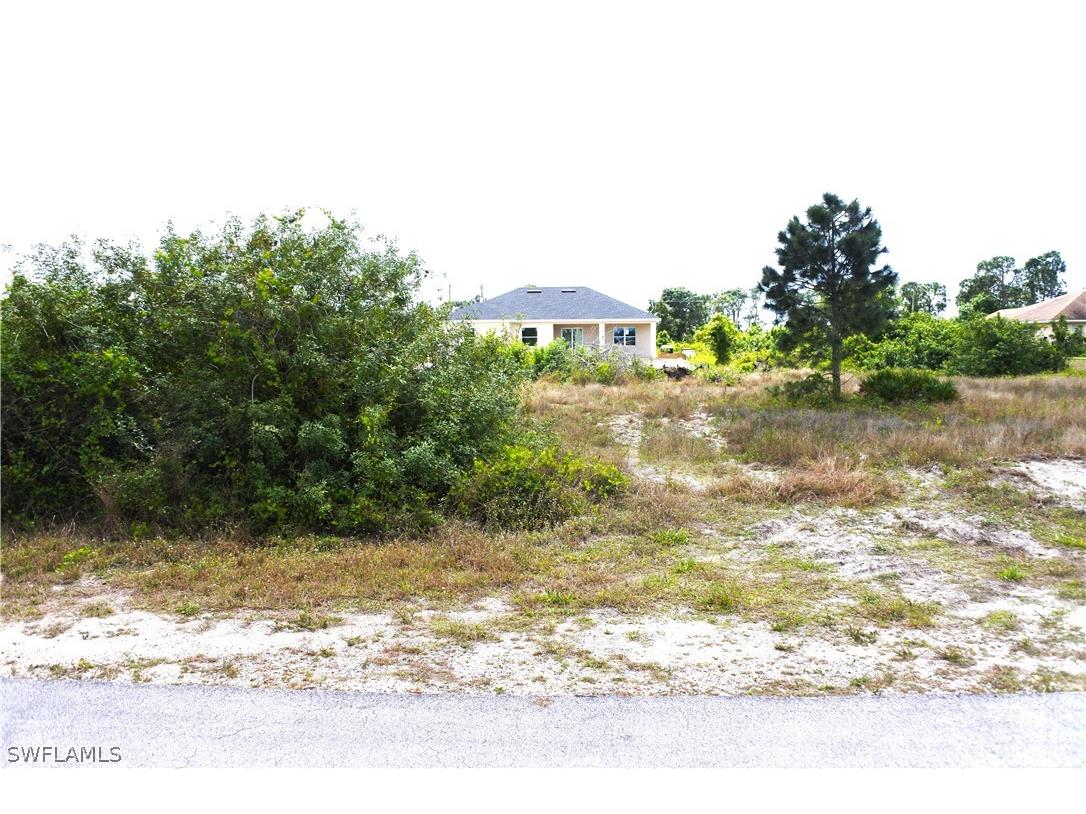 2803 13th Street SW Lehigh Acres FL 33976 224026410 image1