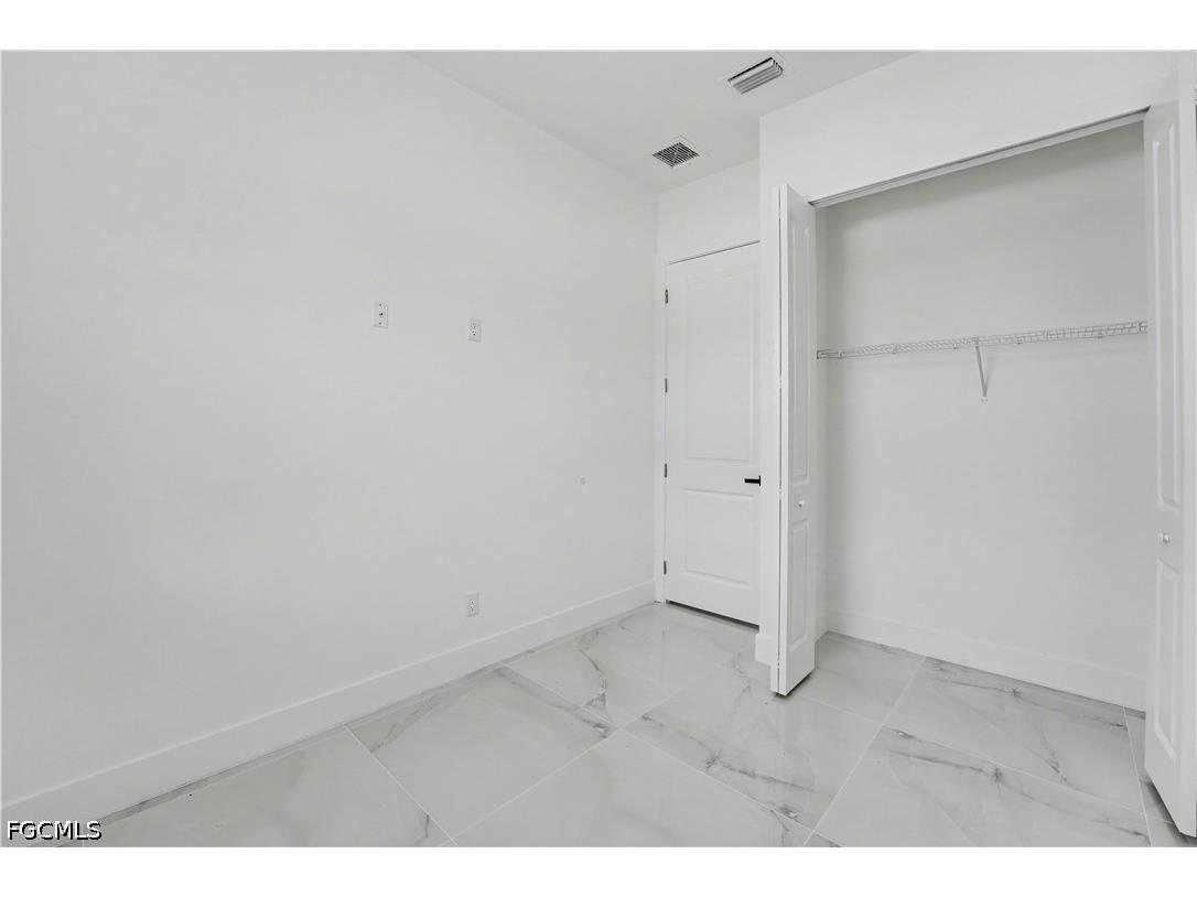 2803 1st Street W Lehigh Acres FL 33971 2026023694 image10