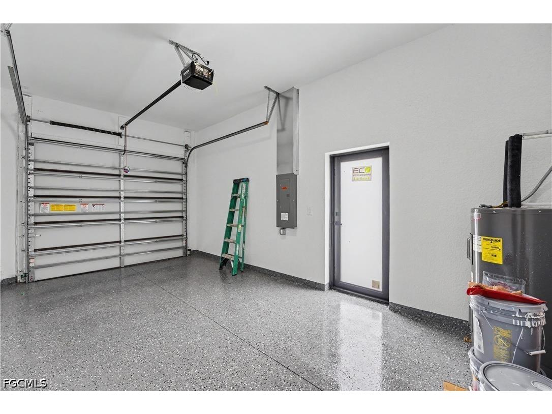 2803 1st Street W Lehigh Acres FL 33971 2026023694 image13