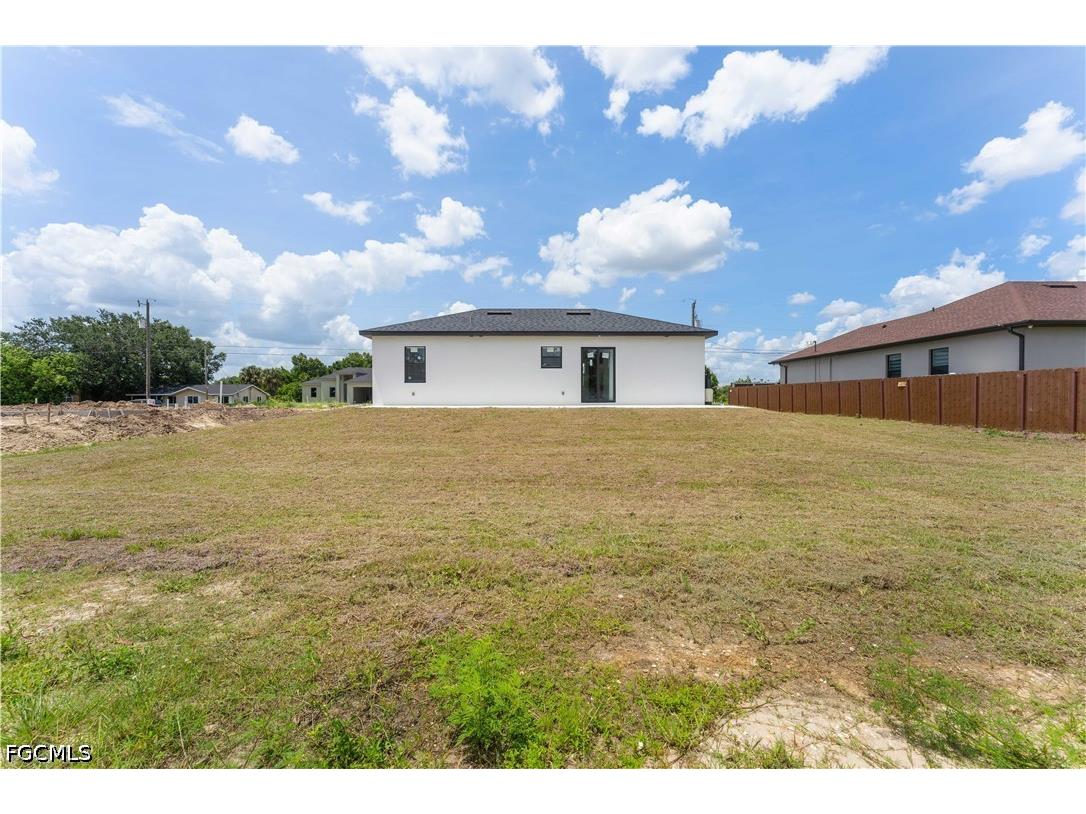 2803 1st Street W Lehigh Acres FL 33971 2026023694 image14