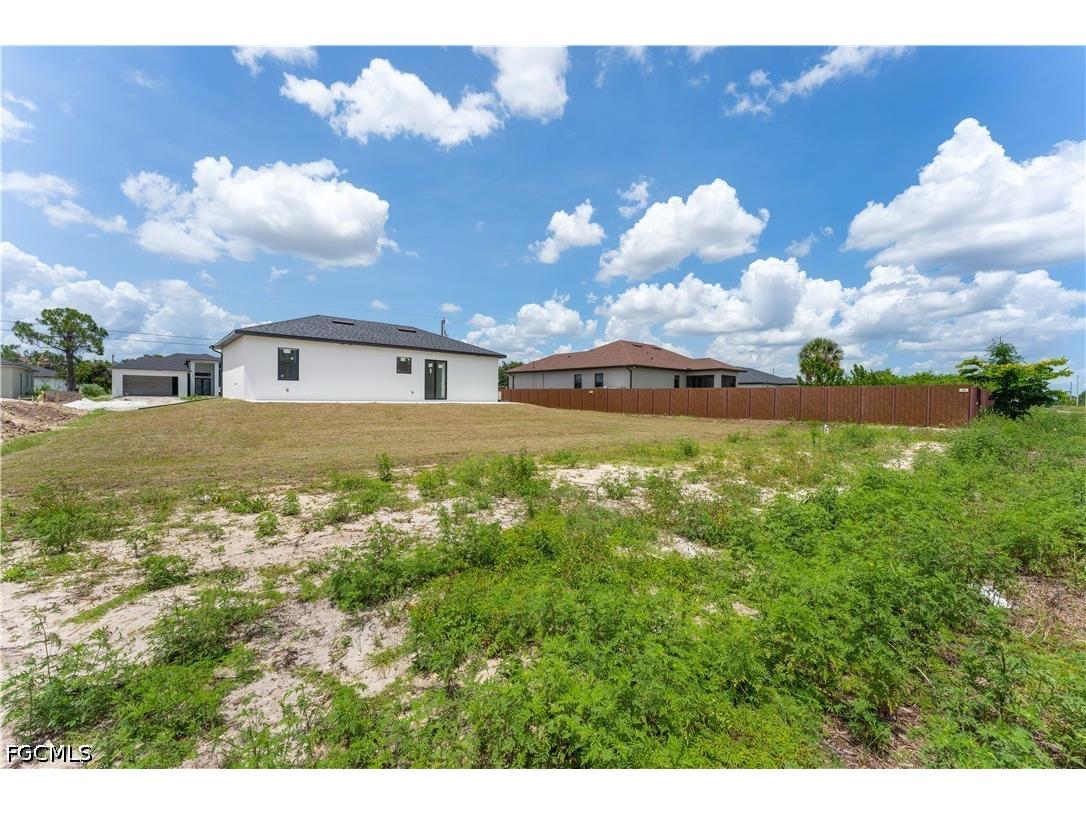 2803 1st Street W Lehigh Acres FL 33971 2026023694 image15