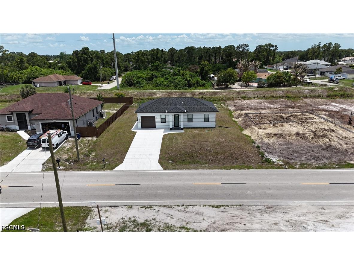 2803 1st Street W Lehigh Acres FL 33971 2026023694 image16