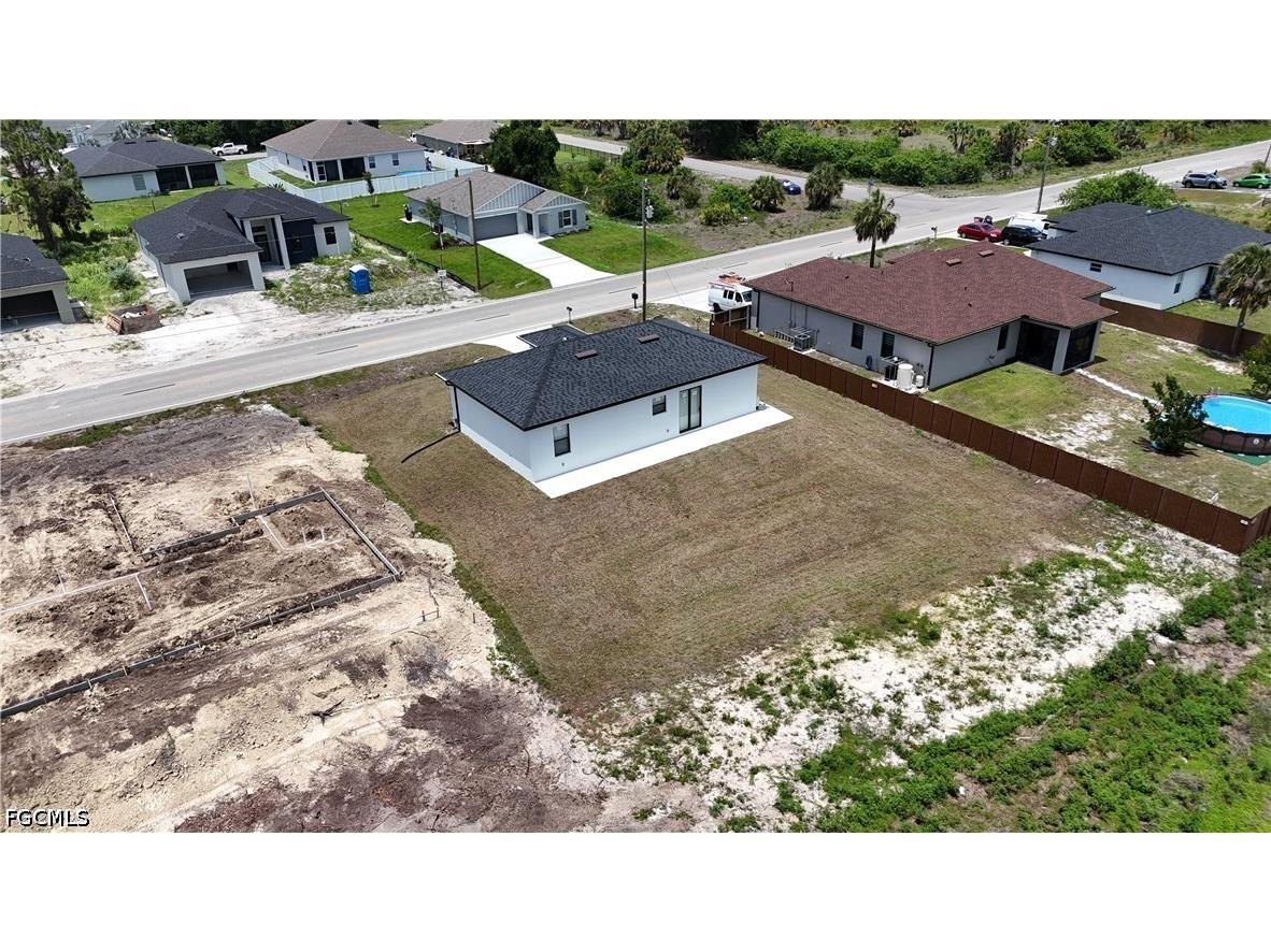 2803 1st Street W Lehigh Acres FL 33971 2026023694 image17
