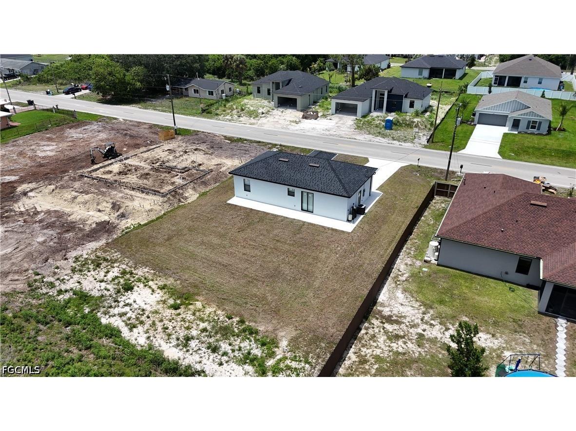 2803 1st Street W Lehigh Acres FL 33971 2026023694 image18
