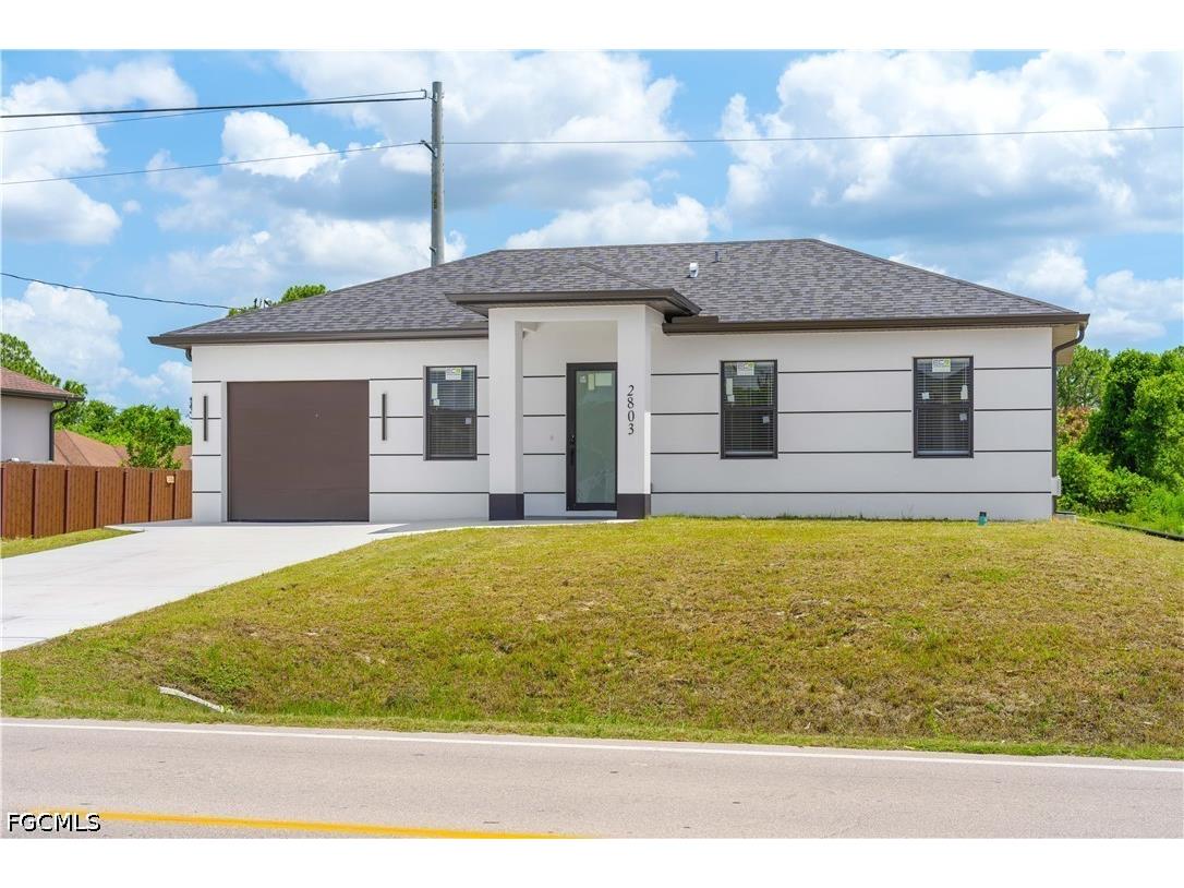 2803 1st Street W Lehigh Acres FL 33971 2026023694 image19