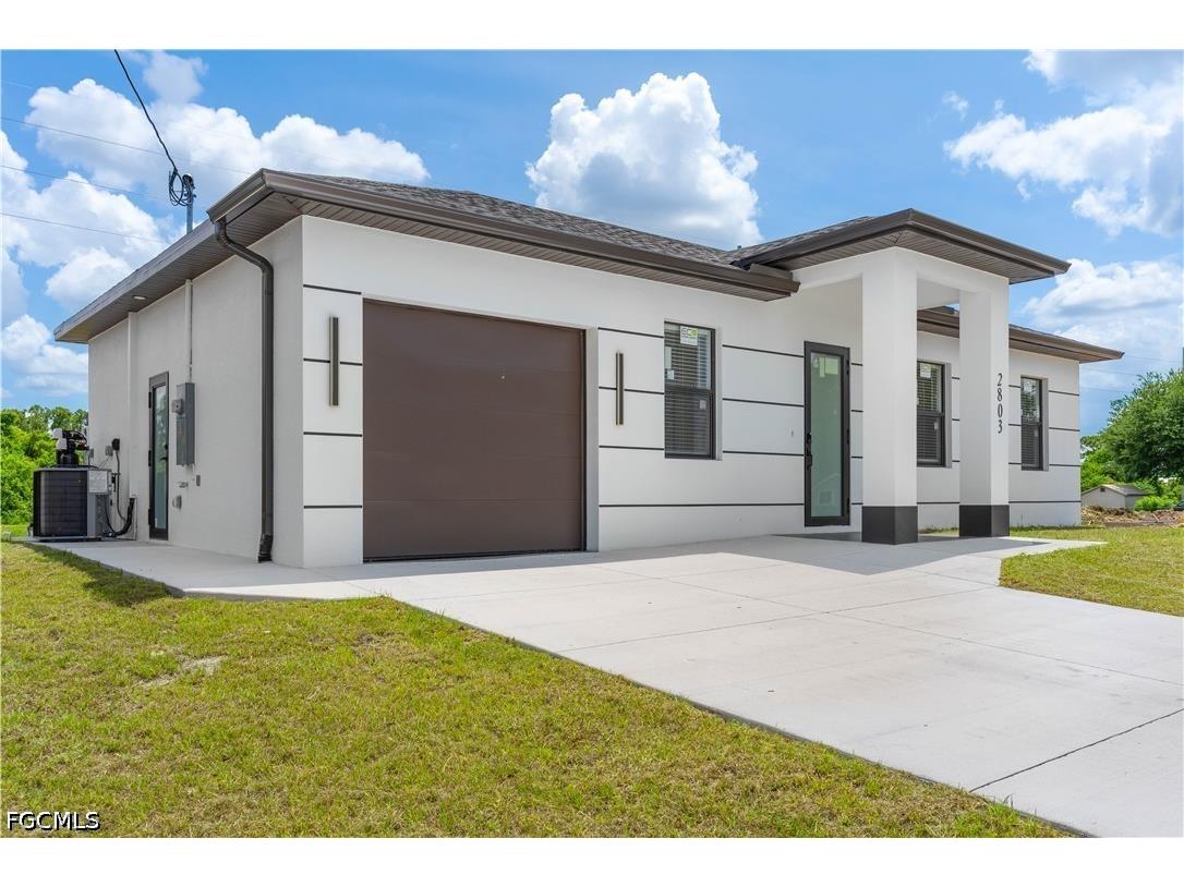 2803 1st Street W Lehigh Acres FL 33971 2026023694 image2