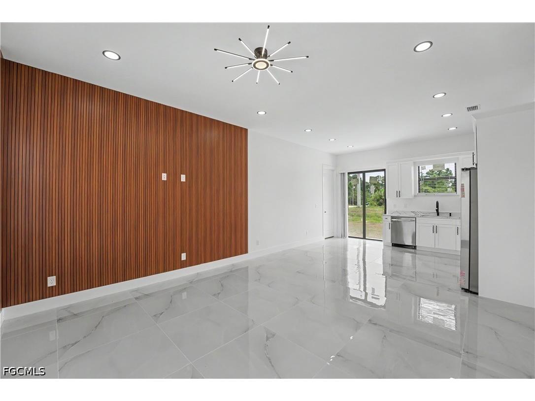 2803 1st Street W Lehigh Acres FL 33971 2026023694 image3
