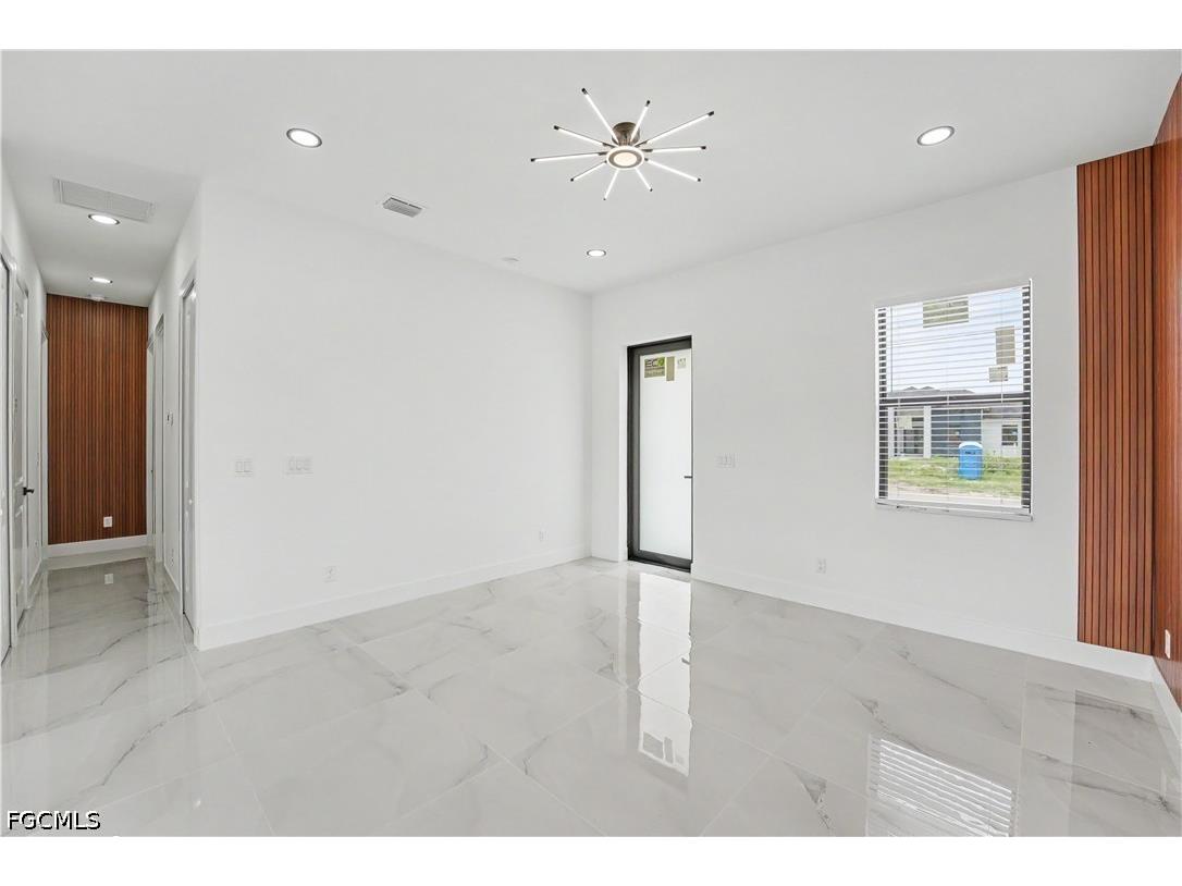 2803 1st Street W Lehigh Acres FL 33971 2026023694 image7