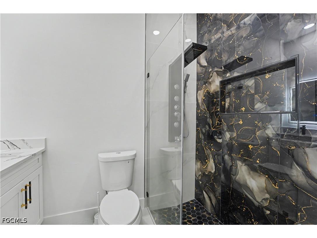 2803 1st Street W Lehigh Acres FL 33971 2026023694 image9