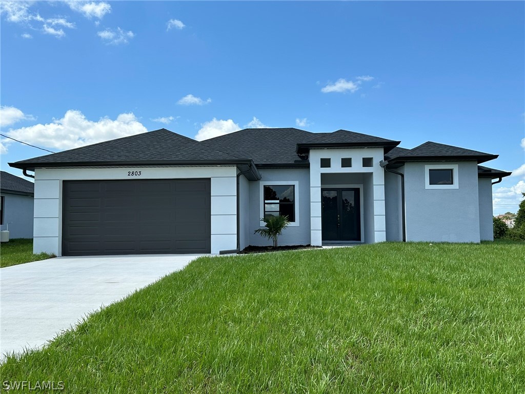 2803 21st Street SW Lehigh Acres FL 33976 224048172 image1