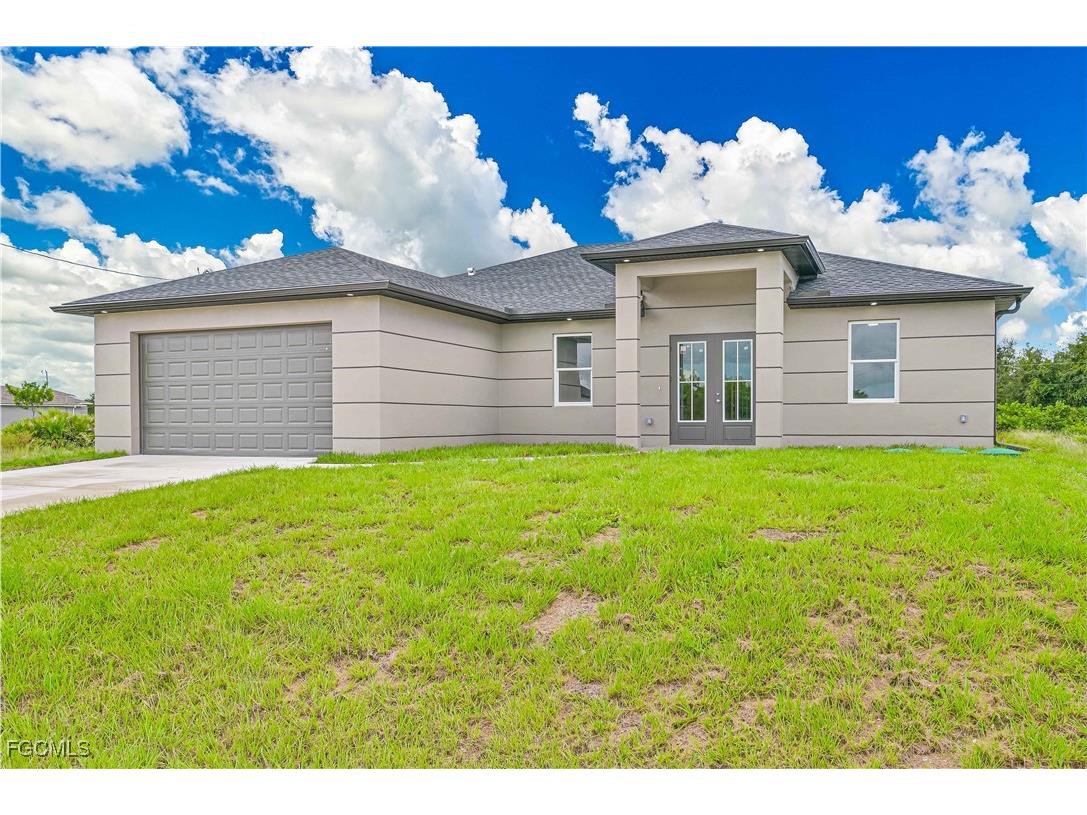 2803 24th Street SW Lehigh Acres FL 33976 2025010207 image1