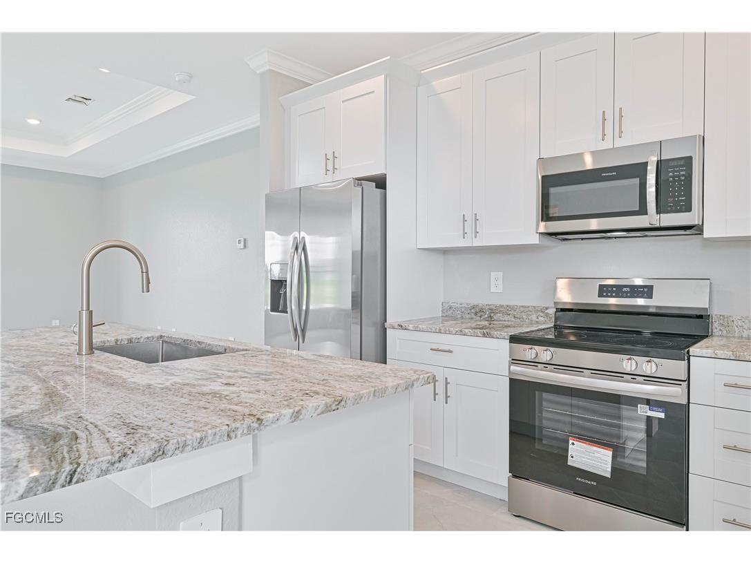 2803 24th Street SW Lehigh Acres FL 33976 2025010207 image11