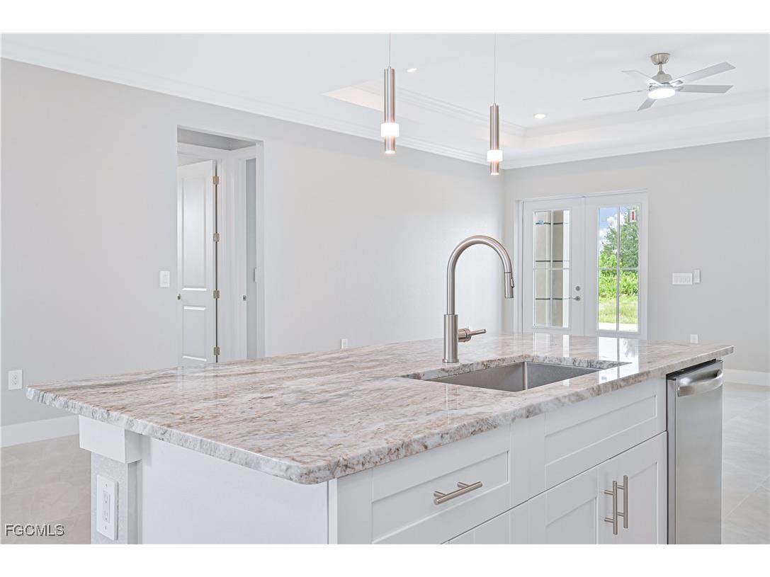 2803 24th Street SW Lehigh Acres FL 33976 2025010207 image12