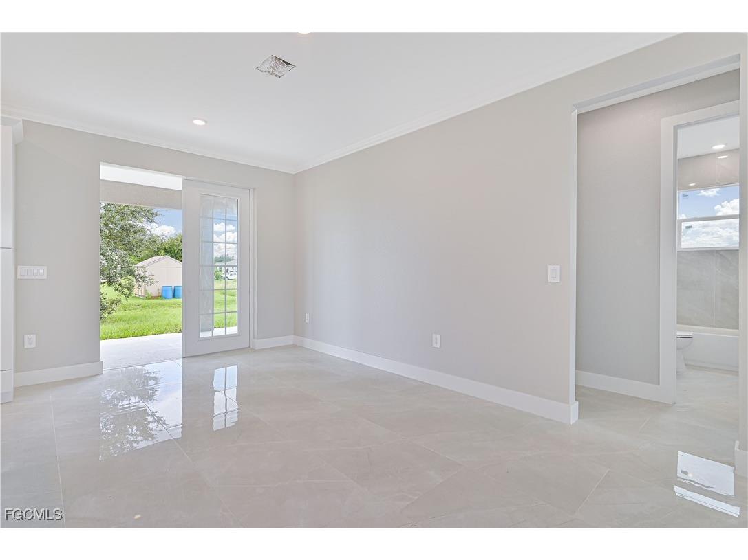 2803 24th Street SW Lehigh Acres FL 33976 2025010207 image14