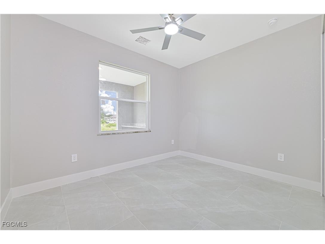 2803 24th Street SW Lehigh Acres FL 33976 2025010207 image15