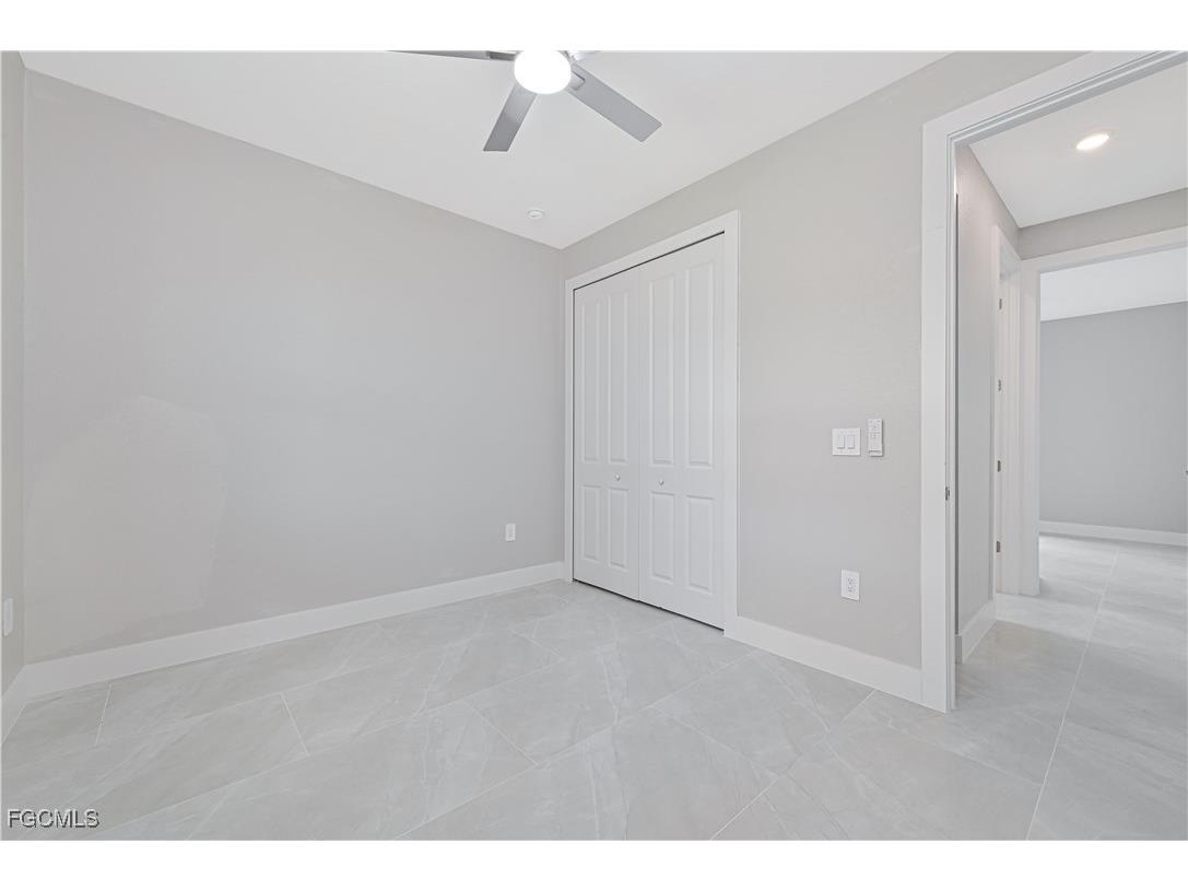 2803 24th Street SW Lehigh Acres FL 33976 2025010207 image16