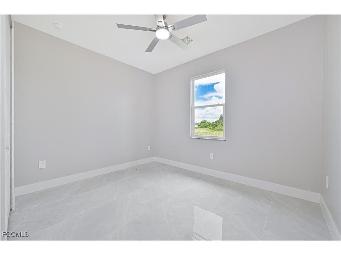 2803 24th Street SW Lehigh Acres FL 33976 2025010207 image18