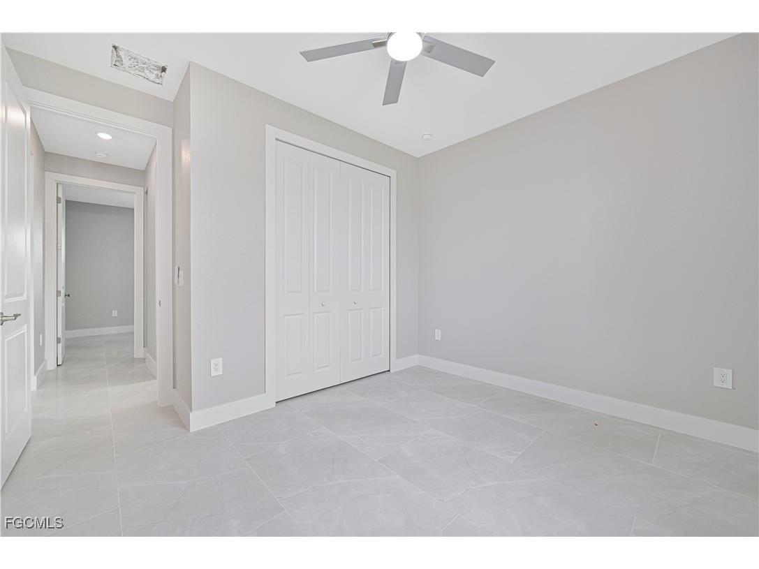 2803 24th Street SW Lehigh Acres FL 33976 2025010207 image19