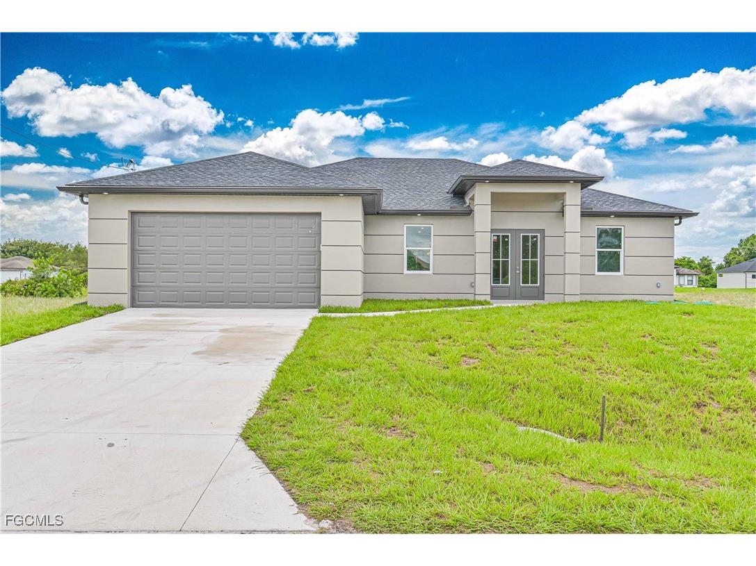 2803 24th Street SW Lehigh Acres FL 33976 2025010207 image2