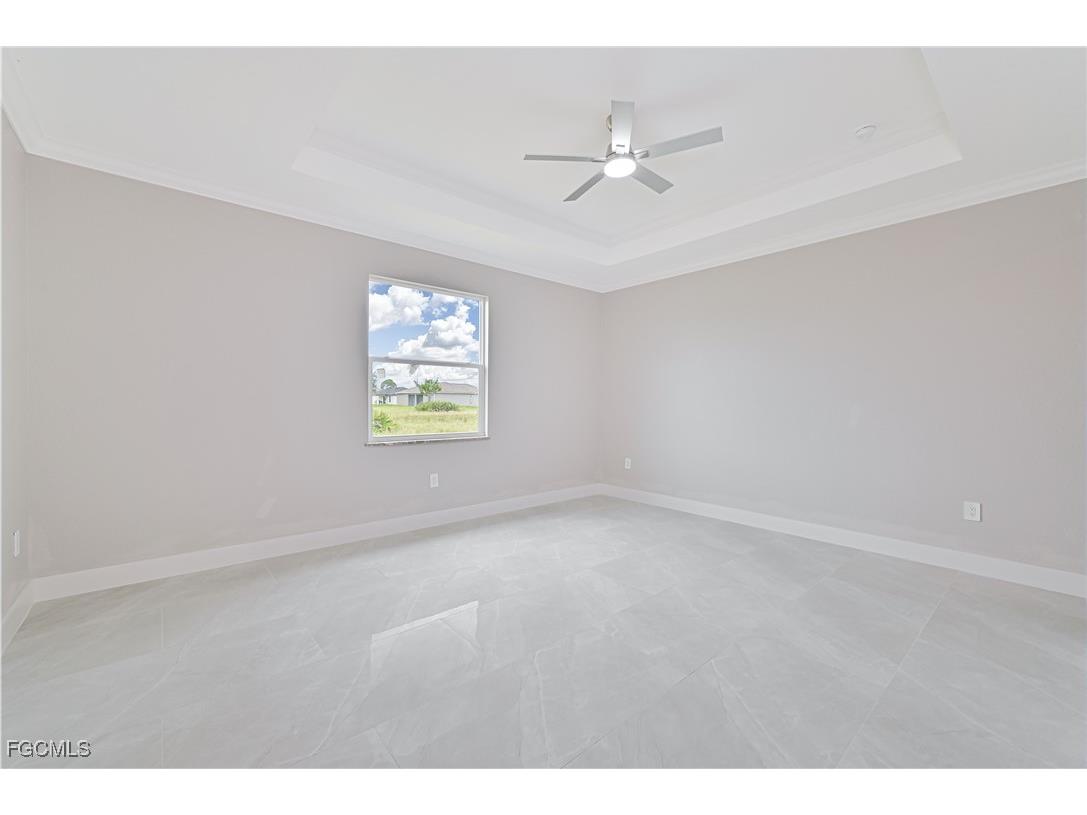 2803 24th Street SW Lehigh Acres FL 33976 2025010207 image20