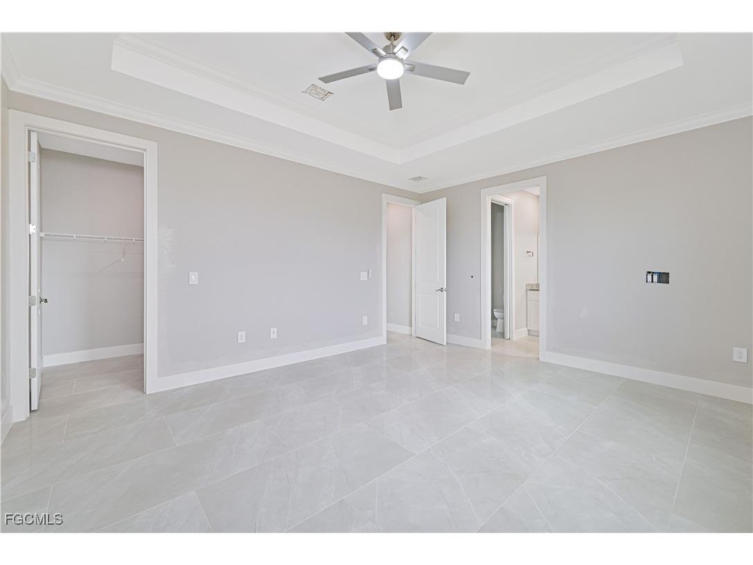 2803 24th Street SW Lehigh Acres FL 33976 2025010207 image21